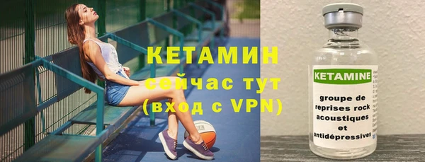 индика Гусиноозёрск
