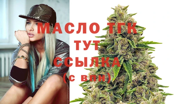 дживик Гусь-Хрустальный