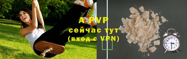 скорость Гусев
