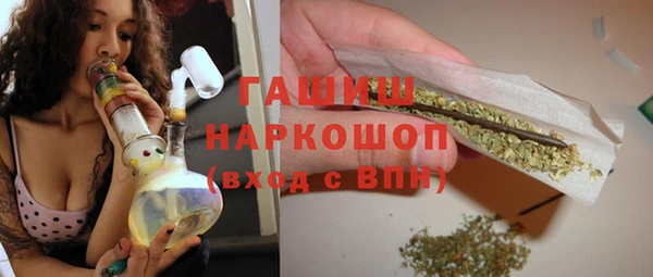 скорость Гусев