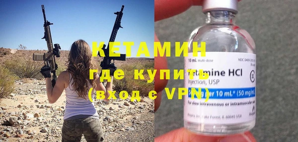 индика Гусиноозёрск