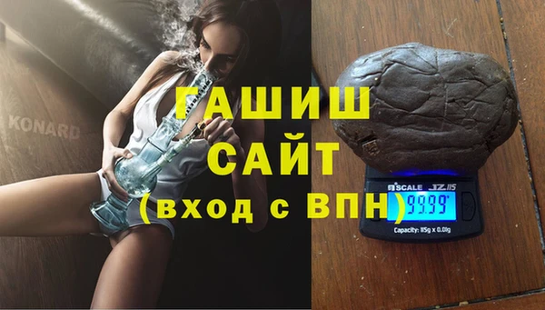 индика Гусиноозёрск