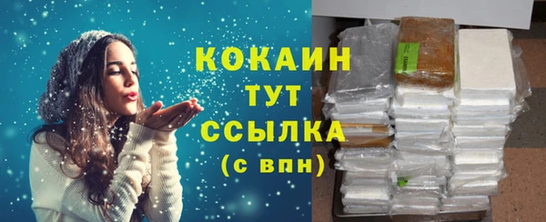 скорость Гусев