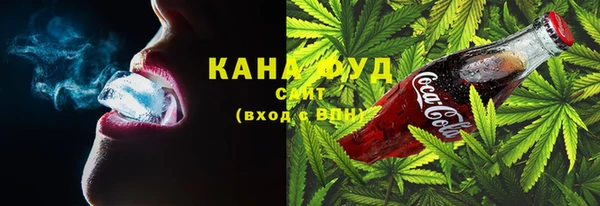 скорость Гусев