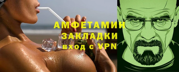 дживик Гусь-Хрустальный